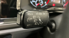 Volkswagen Polo 1.0 TSI 95 Match 5dr Petrol Hatchback